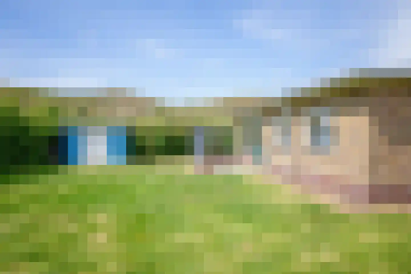 Zanddijk 216 De Cocksdorp thumbnail 4