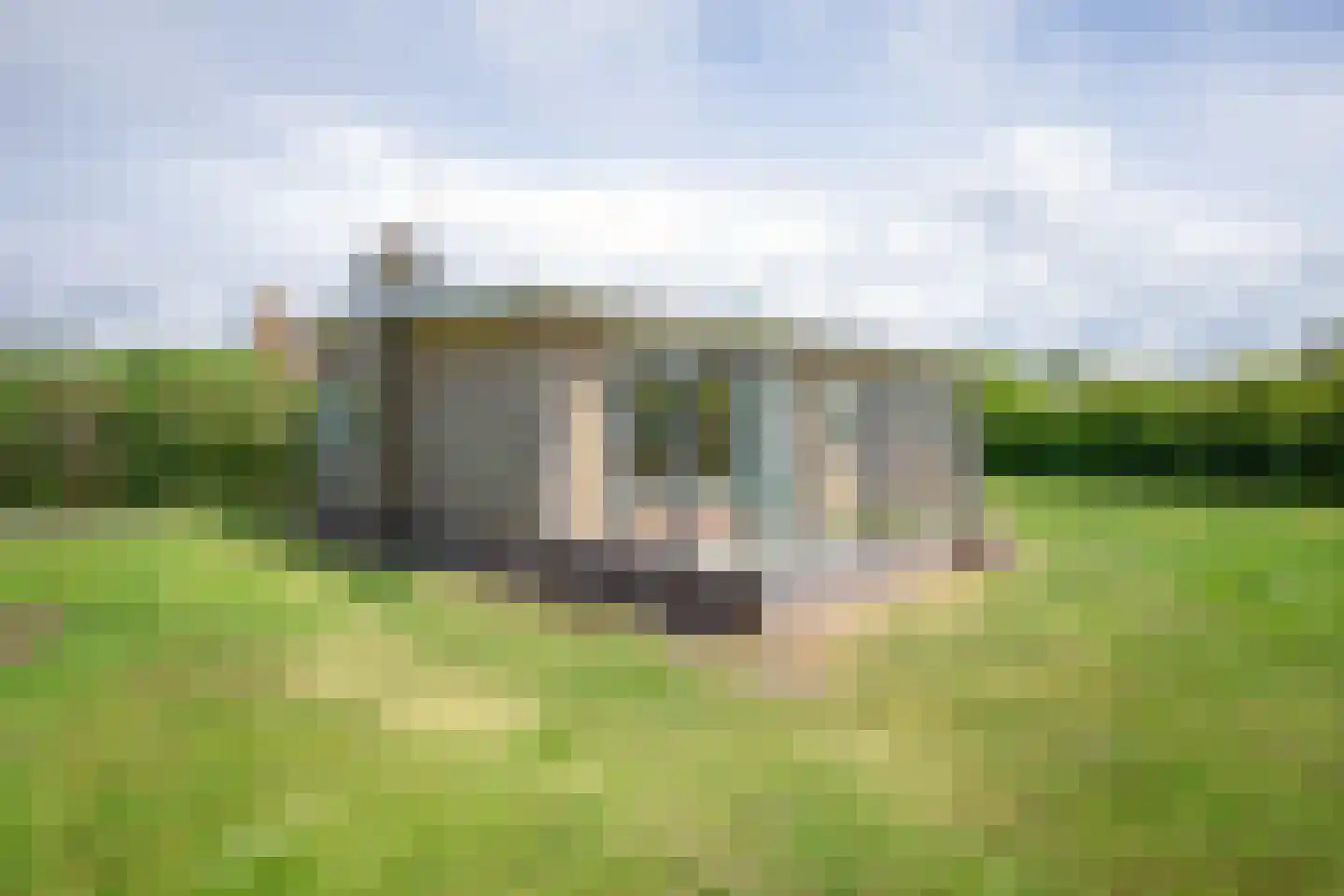 Zanddijk 216 De Cocksdorp thumbnail 6