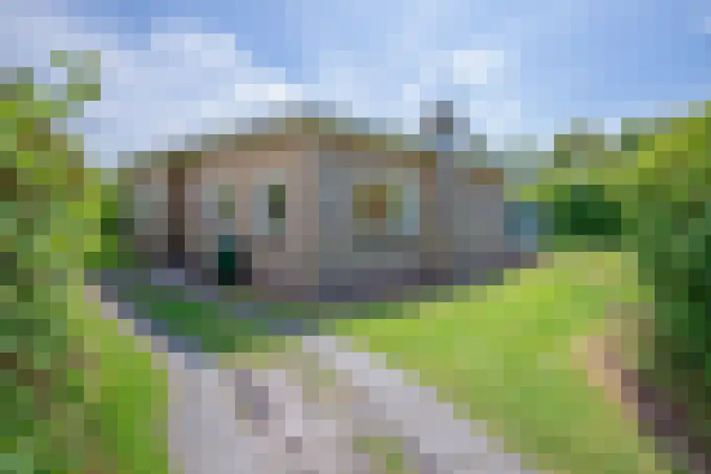 Zanddijk 216 De Cocksdorp thumbnail 7