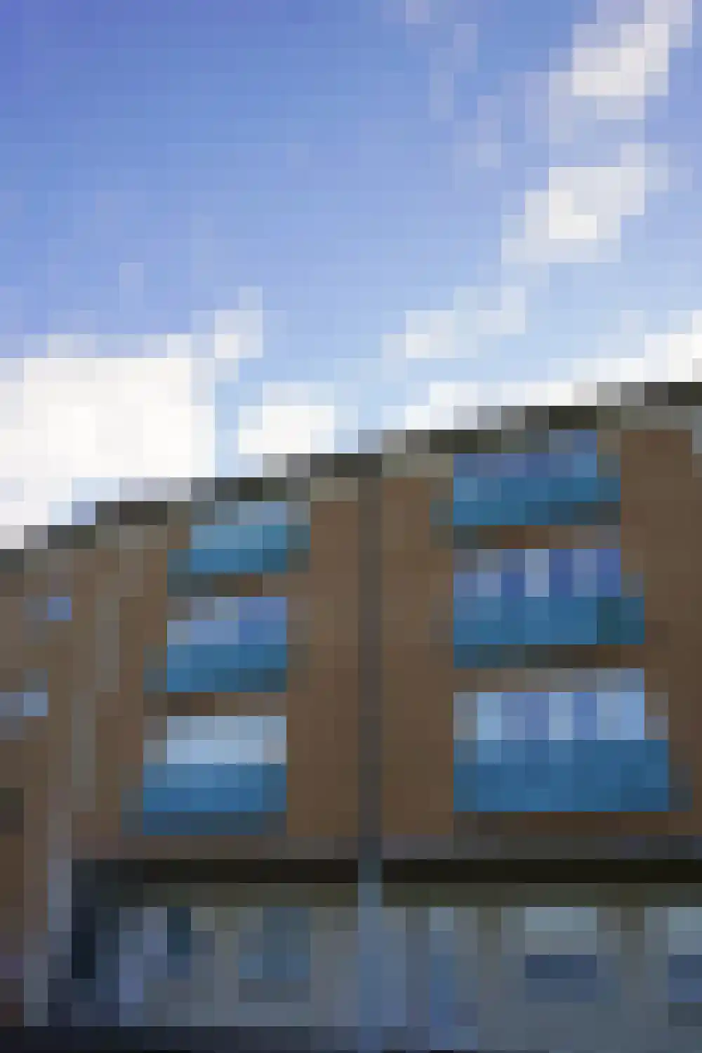 Zanddijk 231 Julianadorp thumbnail 18