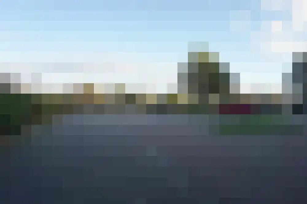 Zanddijk 231 Julianadorp thumbnail 19