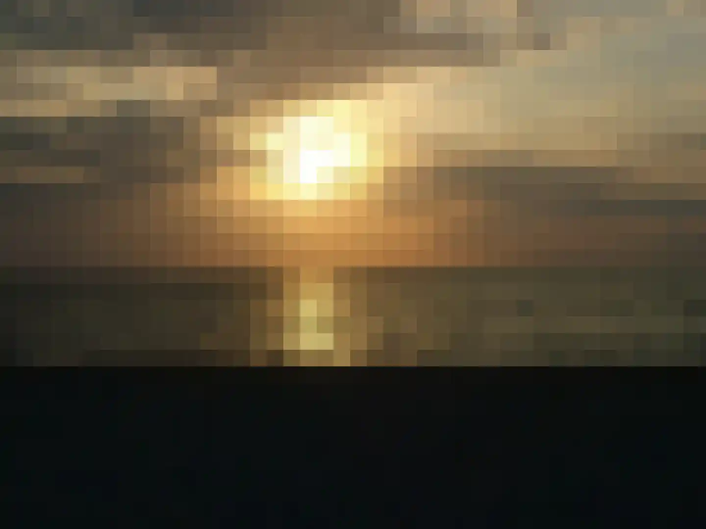 Zanddijk 231 Julianadorp thumbnail 20