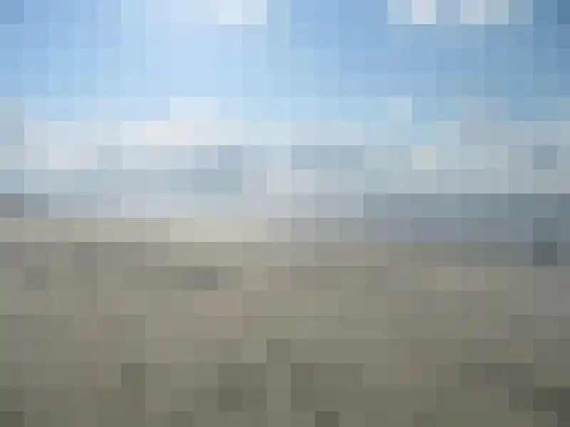 Zanddijk 231 Julianadorp thumbnail 9