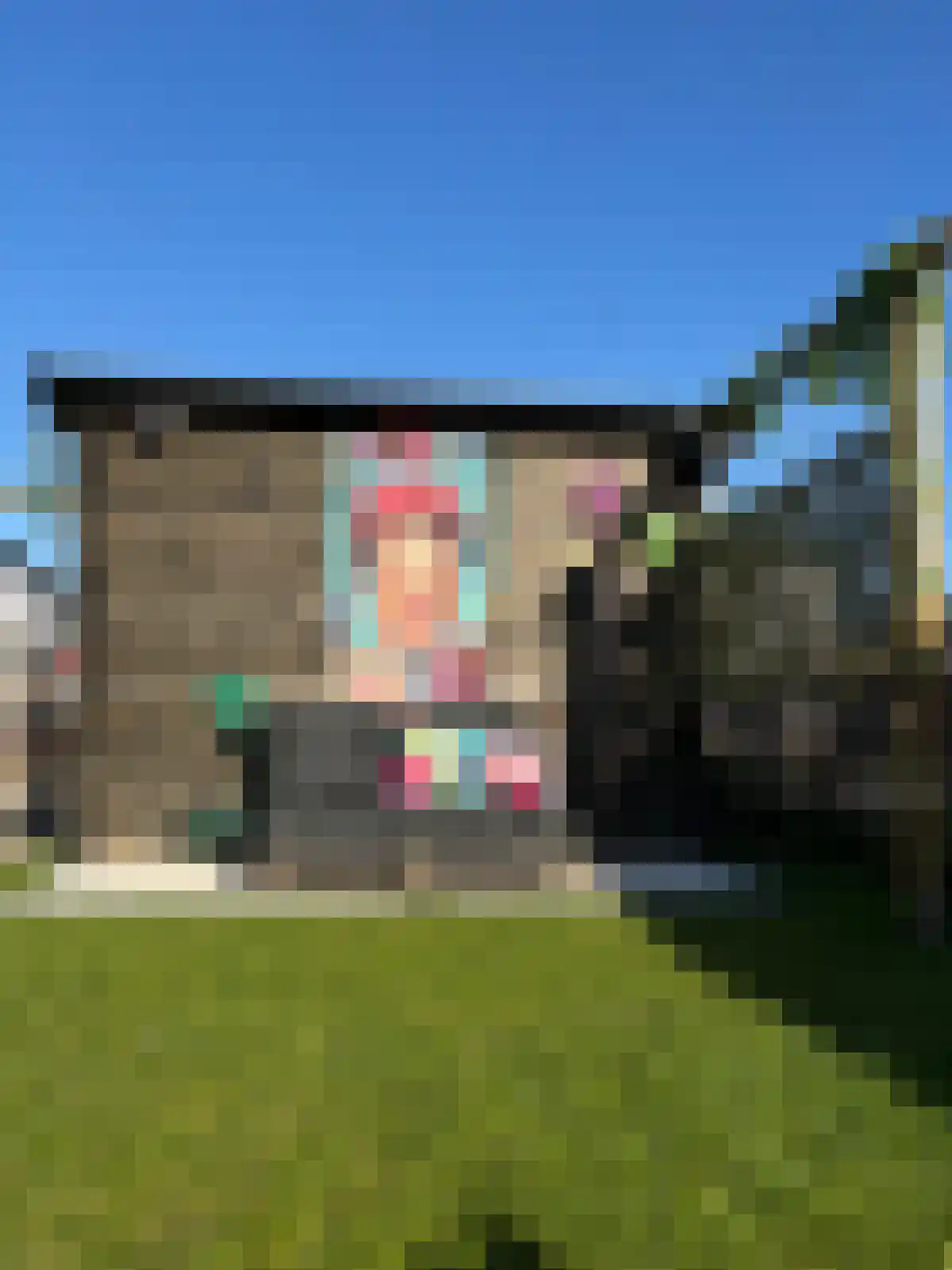 Zanddijk 259 Julianadorp thumbnail 18