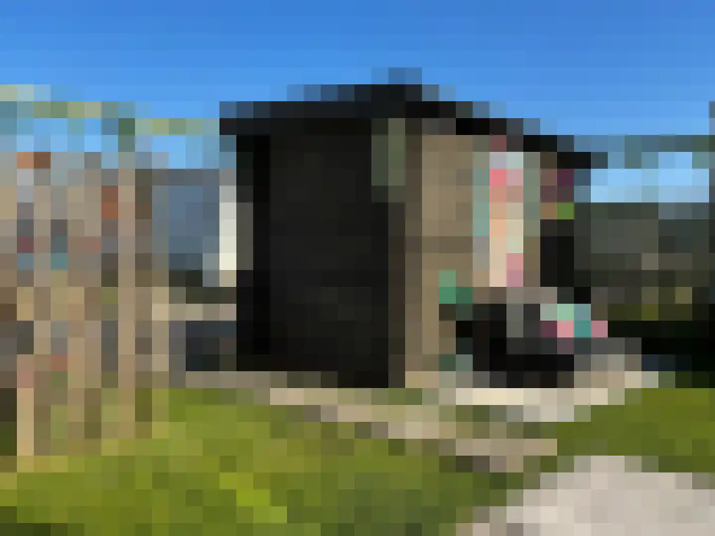 Zanddijk 259 Julianadorp thumbnail 19