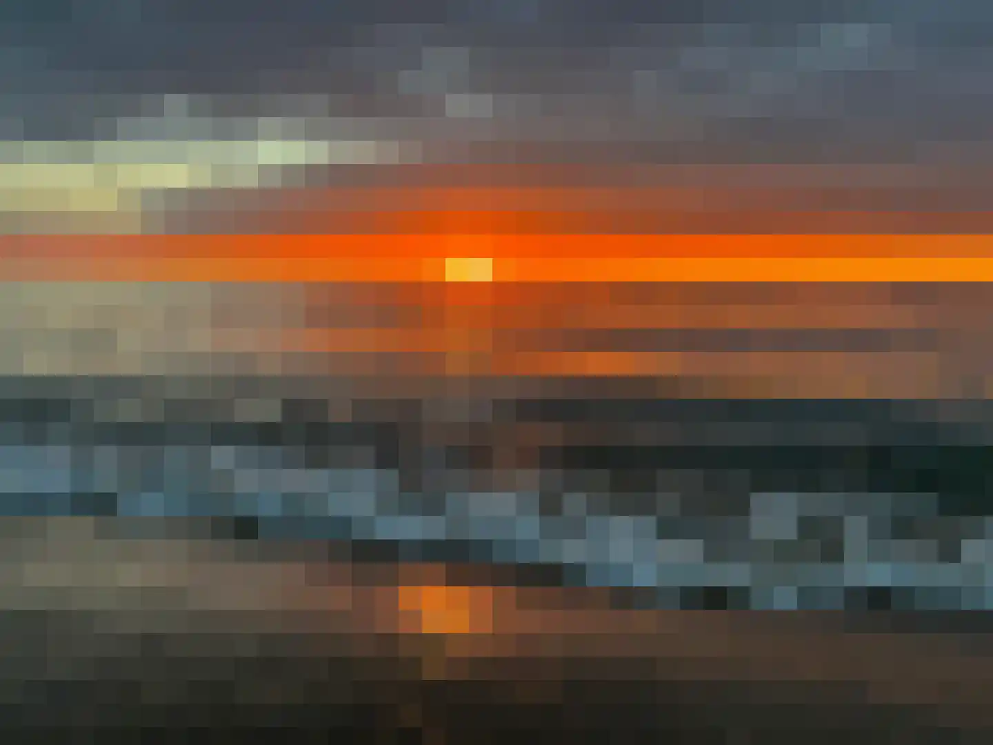 Zanddijk 259 Julianadorp thumbnail 22