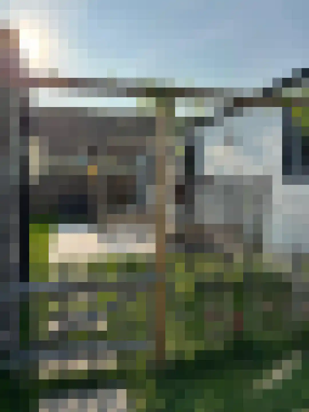 Zanddijk 259 Julianadorp thumbnail 5