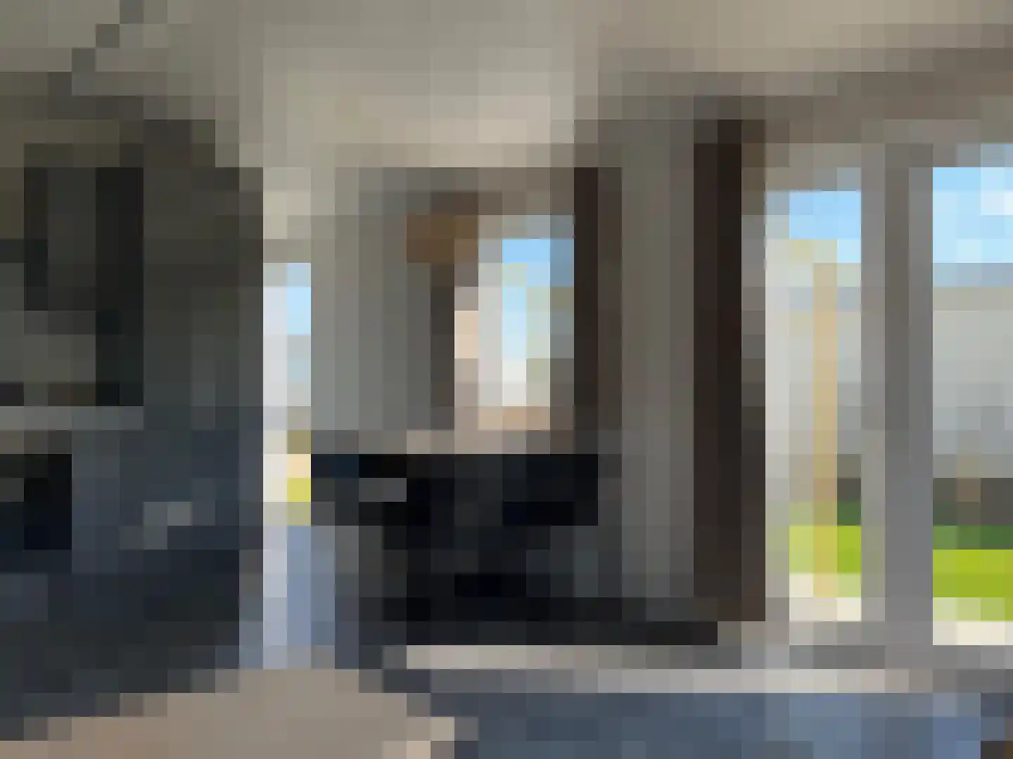 Zanddijk 259 Julianadorp thumbnail 9