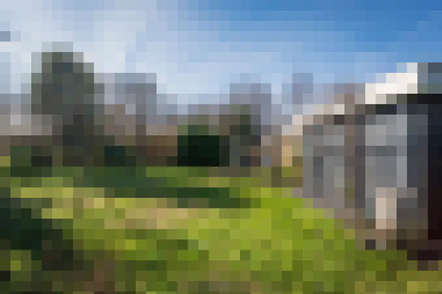 Zanddijk 262 De Cocksdorp thumbnail 29