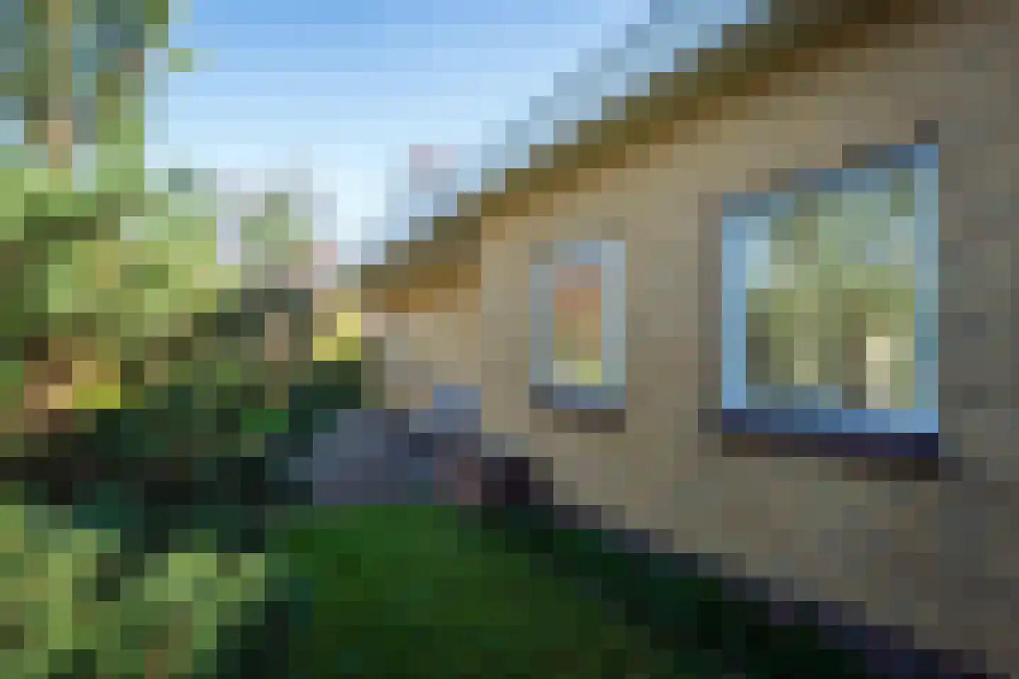 Zanddijk 262 De Cocksdorp thumbnail 31