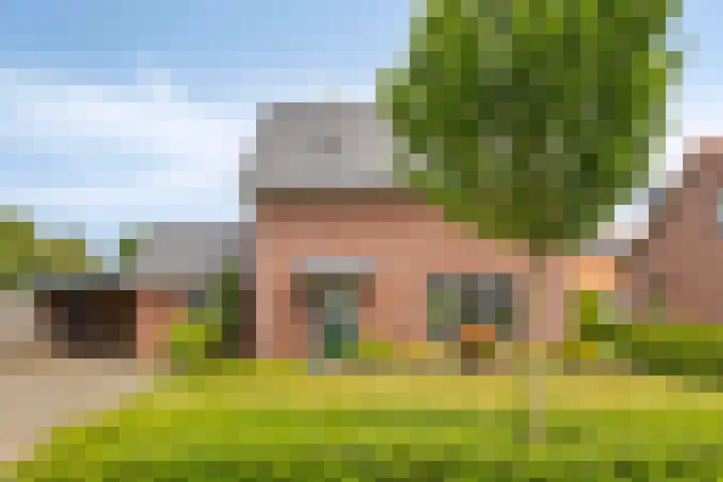 Zanddijk 32 Escharen thumbnail 10