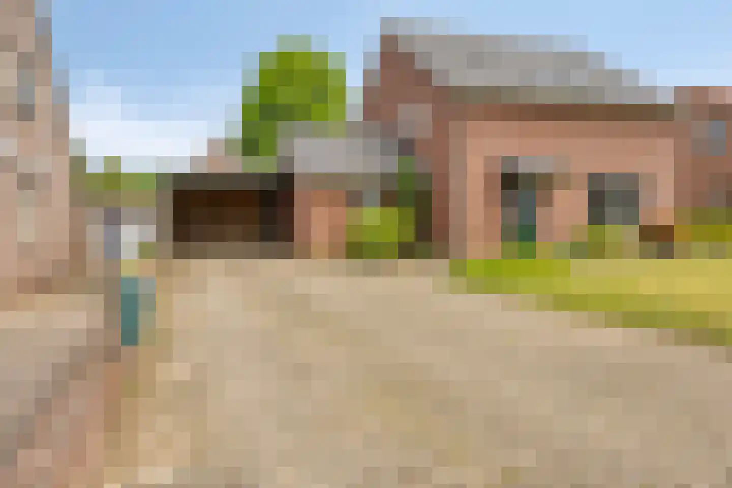 Zanddijk 32 Escharen thumbnail 11