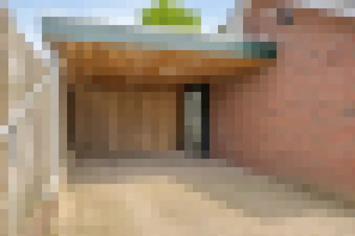 Zanddijk 32 Escharen thumbnail 12