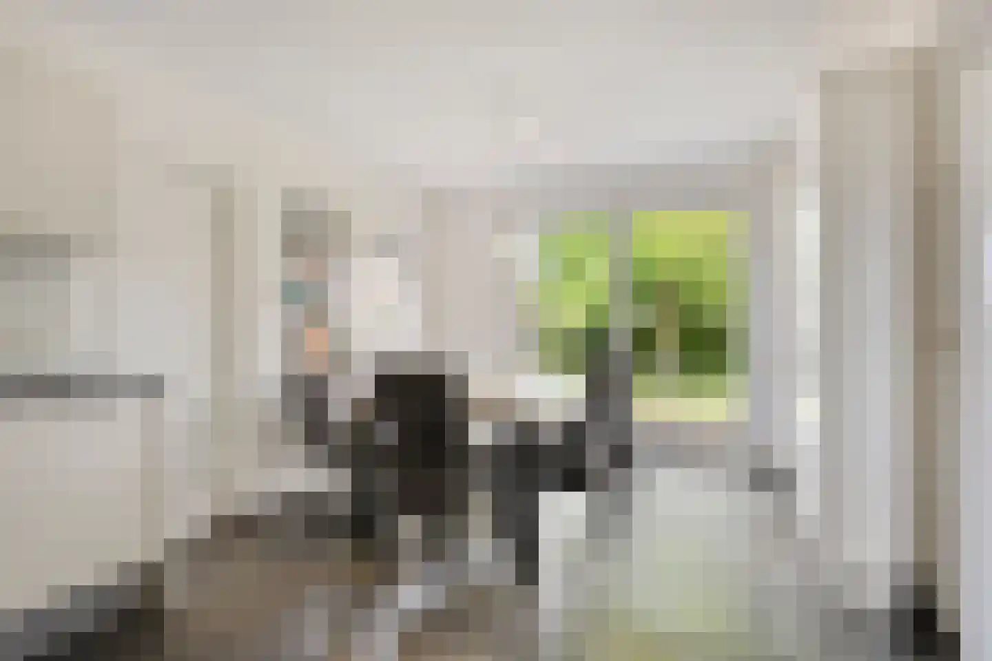 Zanddijk 32 Escharen thumbnail 15