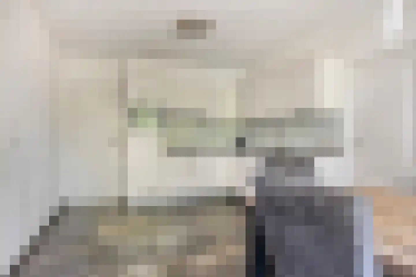 Zanddijk 32 Escharen thumbnail 17