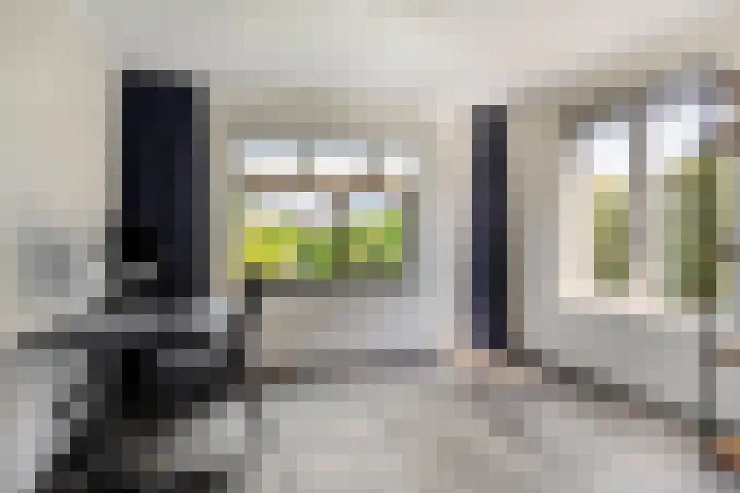 Zanddijk 32 Escharen thumbnail 24