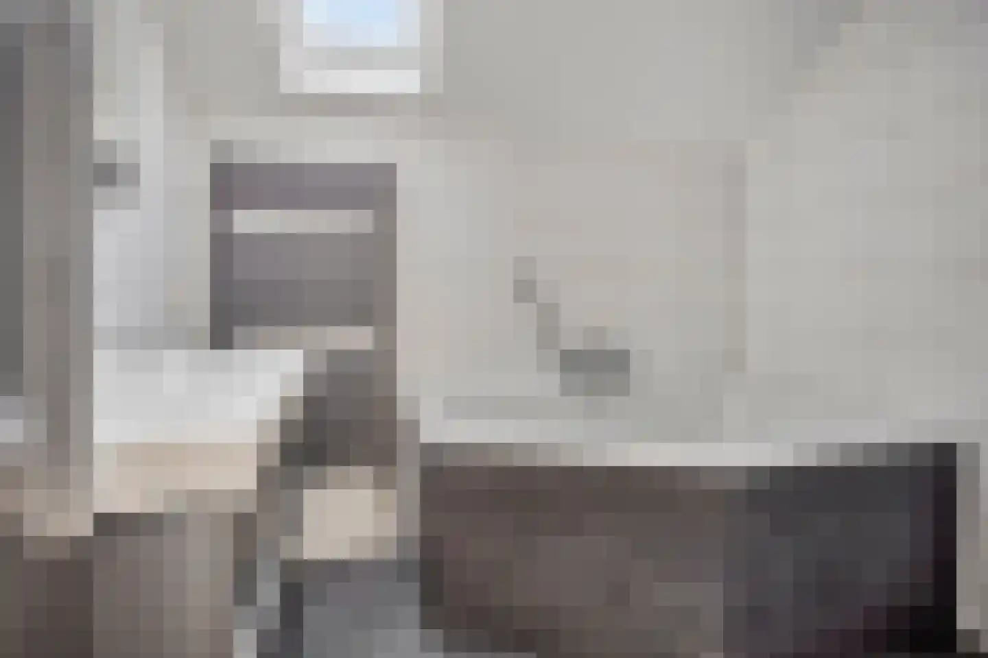 Zanddijk 32 Escharen thumbnail 35