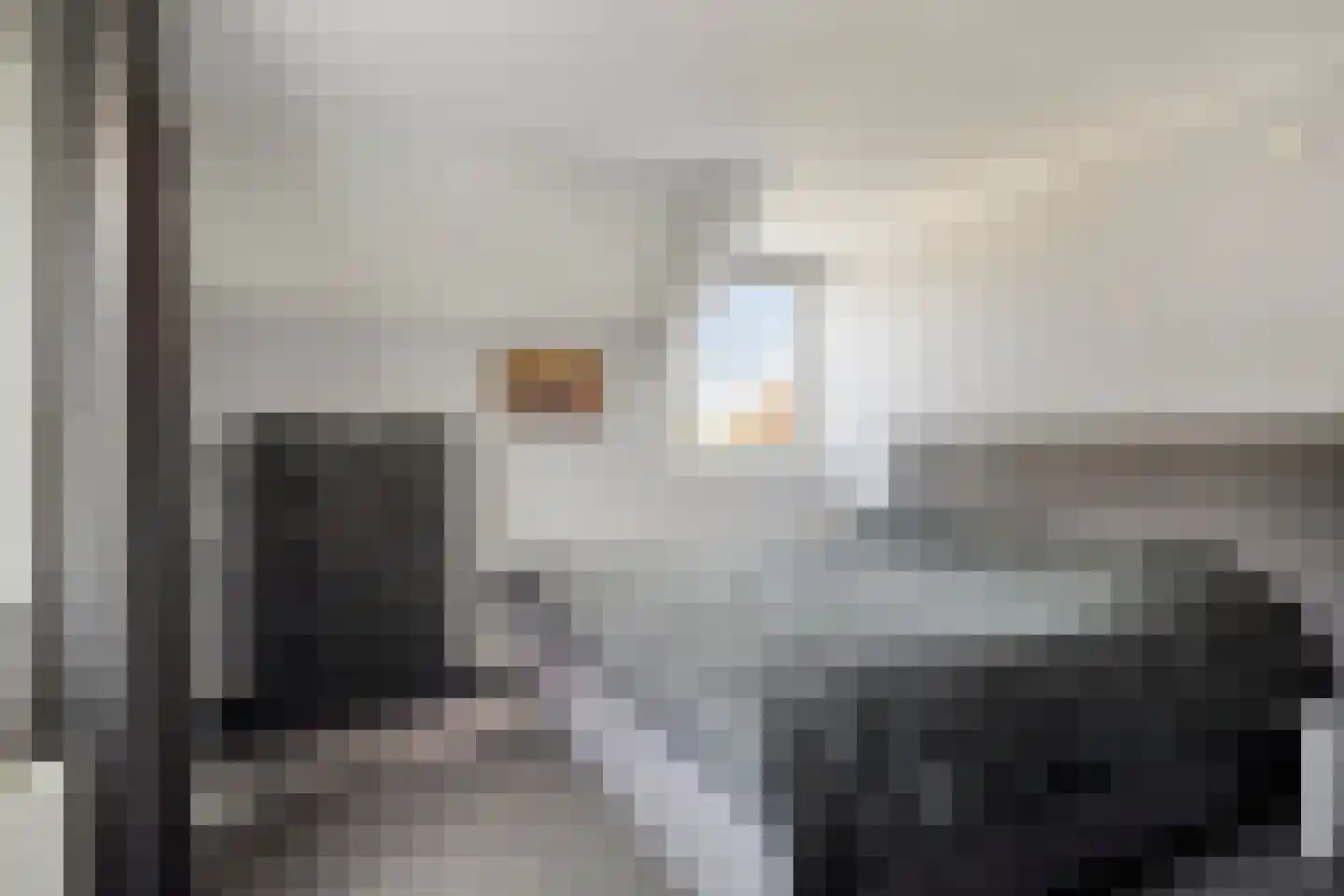 Zanddijk 32 Escharen thumbnail 38