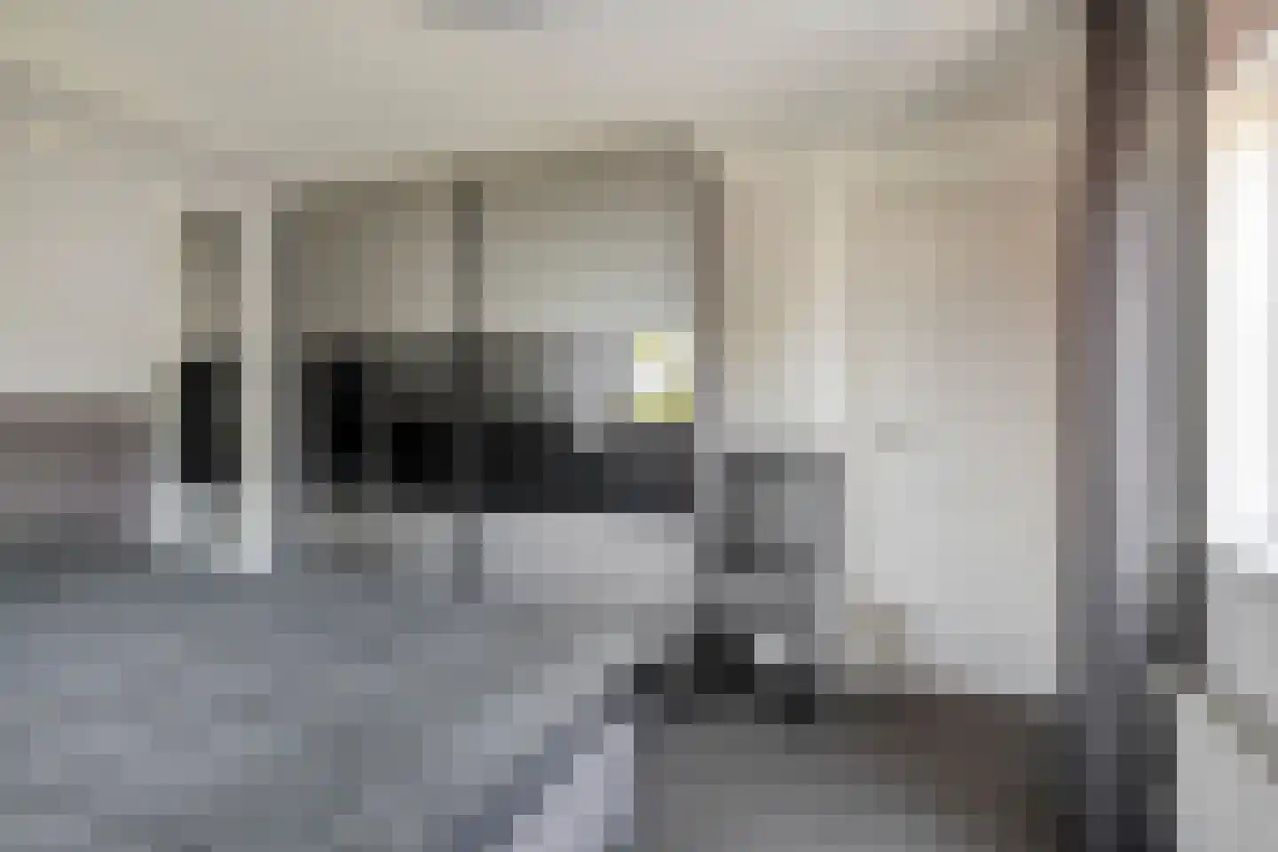 Zanddijk 32 Escharen thumbnail 39