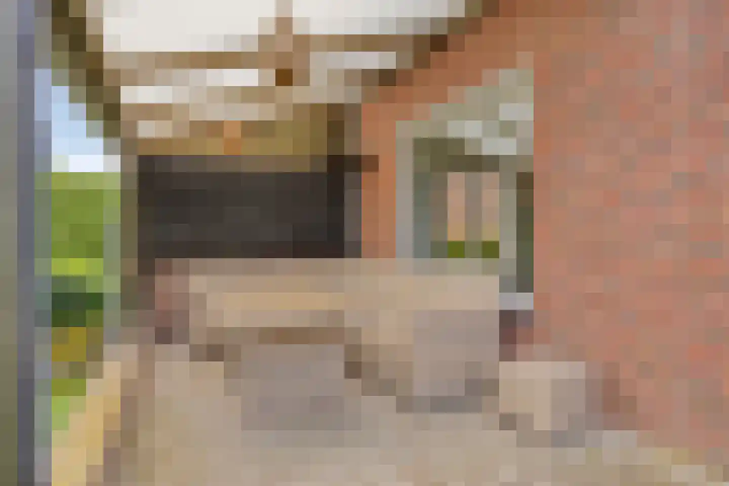 Zanddijk 32 Escharen thumbnail 45