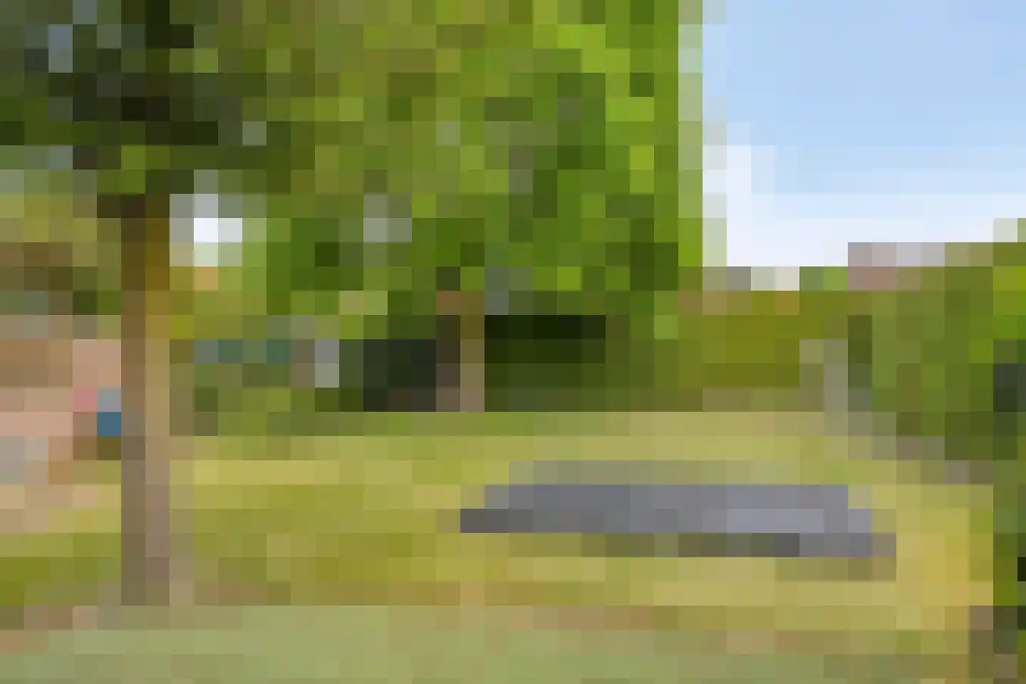 Zanddijk 32 Escharen thumbnail 46