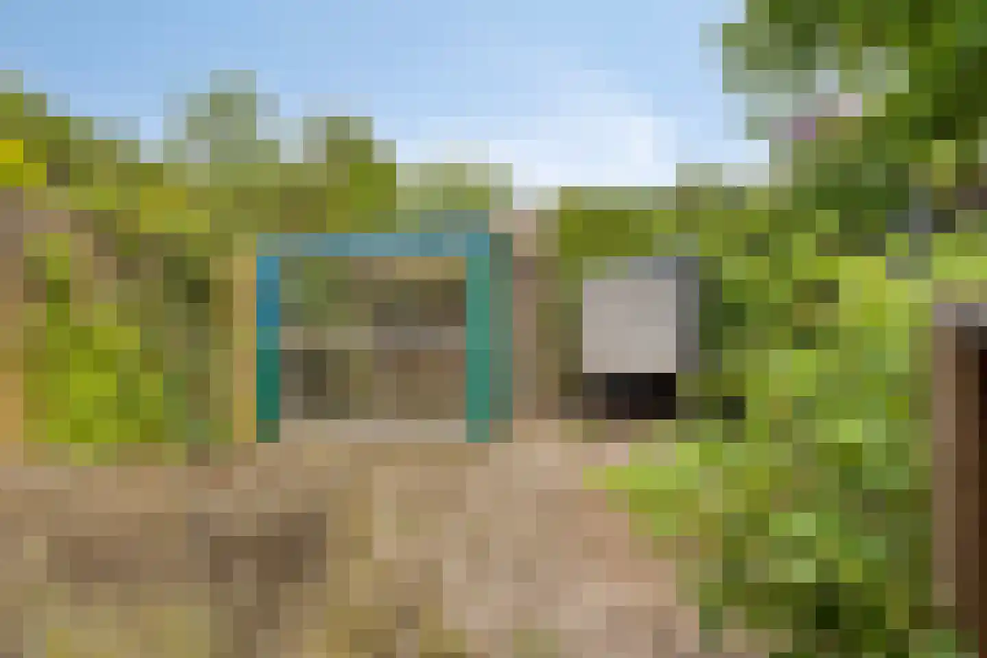 Zanddijk 32 Escharen thumbnail 49