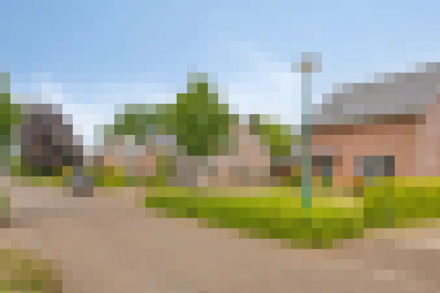 Zanddijk 32 Escharen thumbnail 5