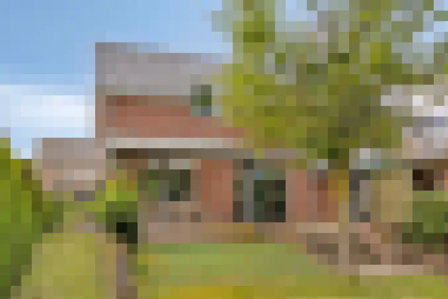 Zanddijk 32 Escharen thumbnail 57