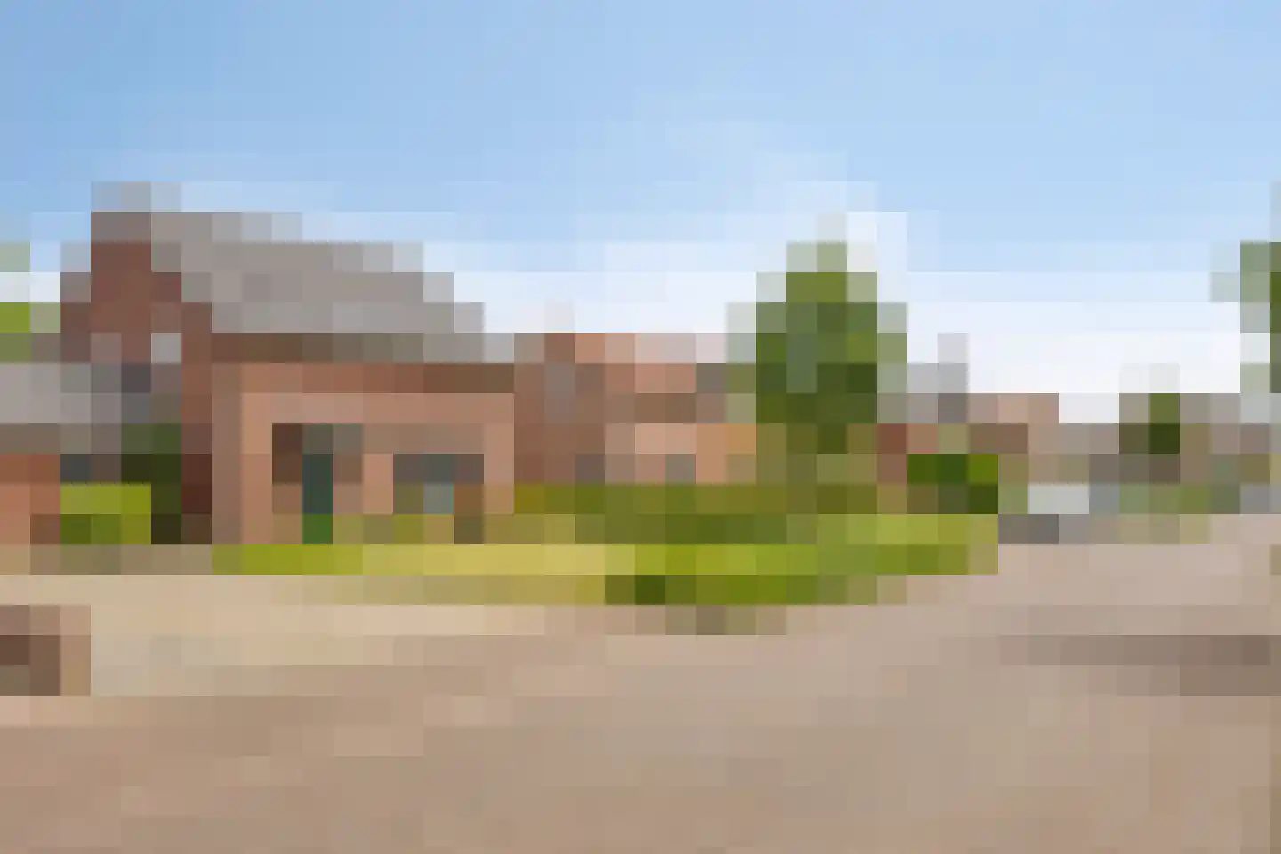 Zanddijk 32 Escharen thumbnail 6