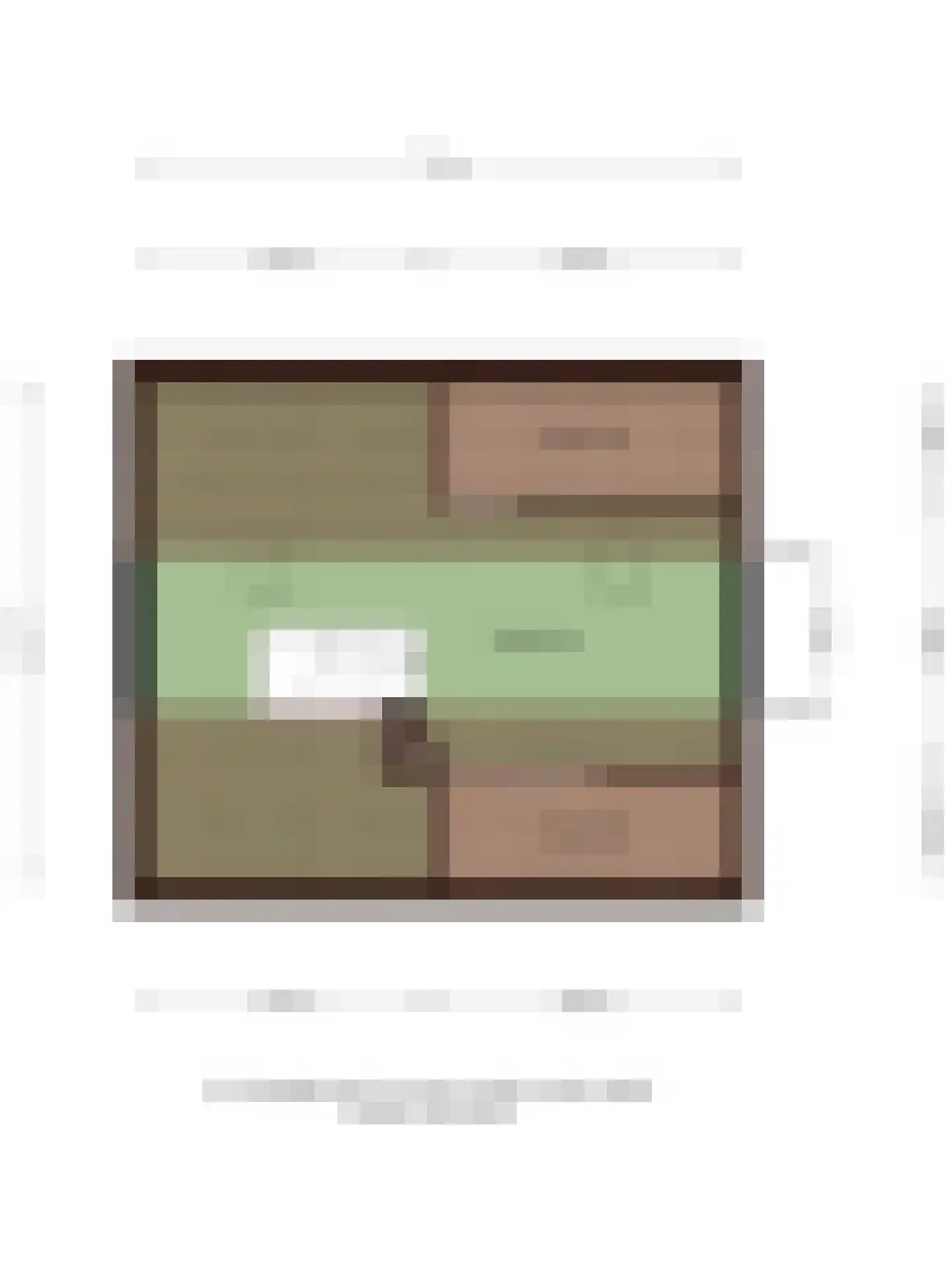Zanddijk 32 Escharen thumbnail 67