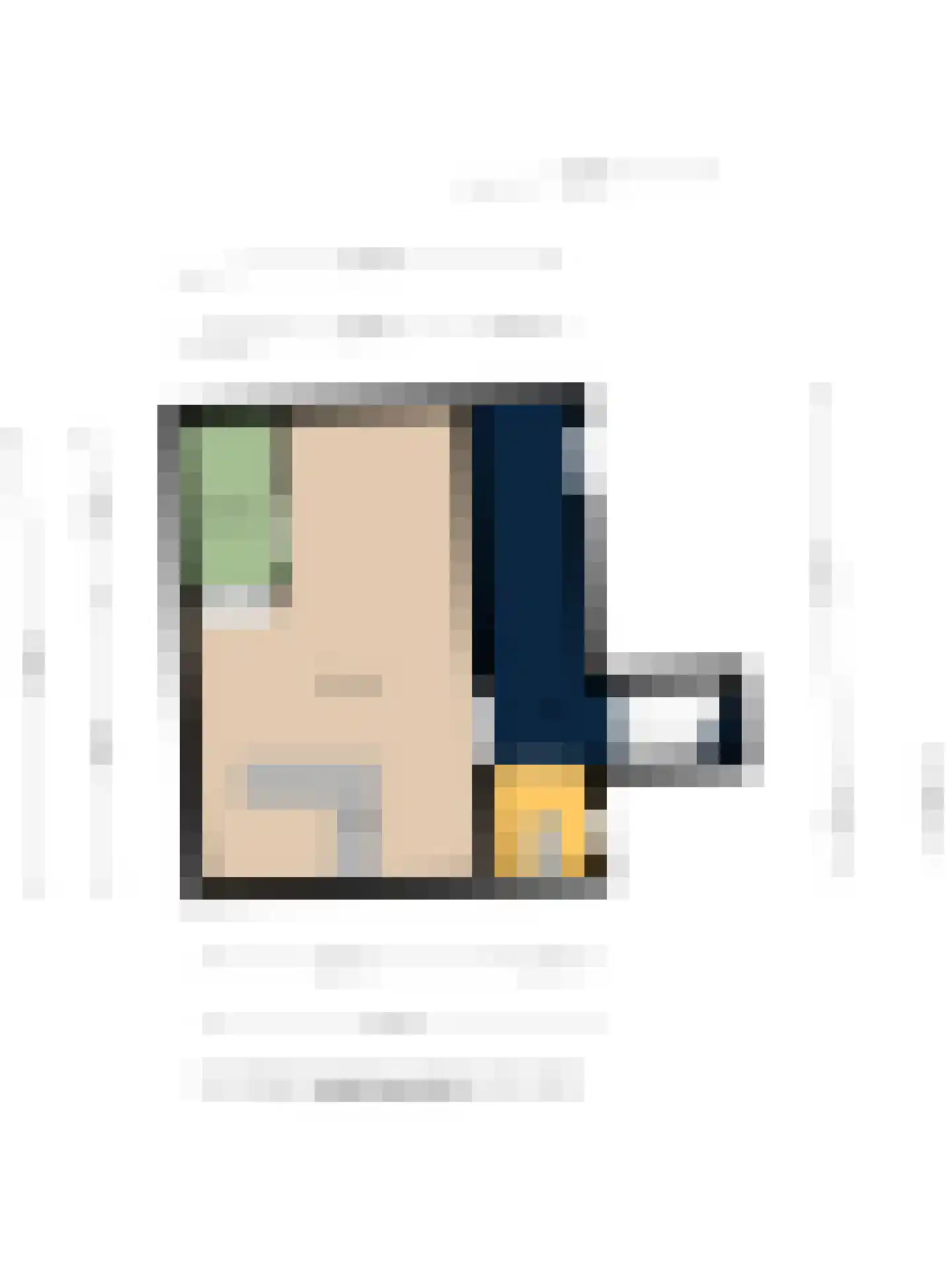 Zanddijk 32 Escharen thumbnail 68