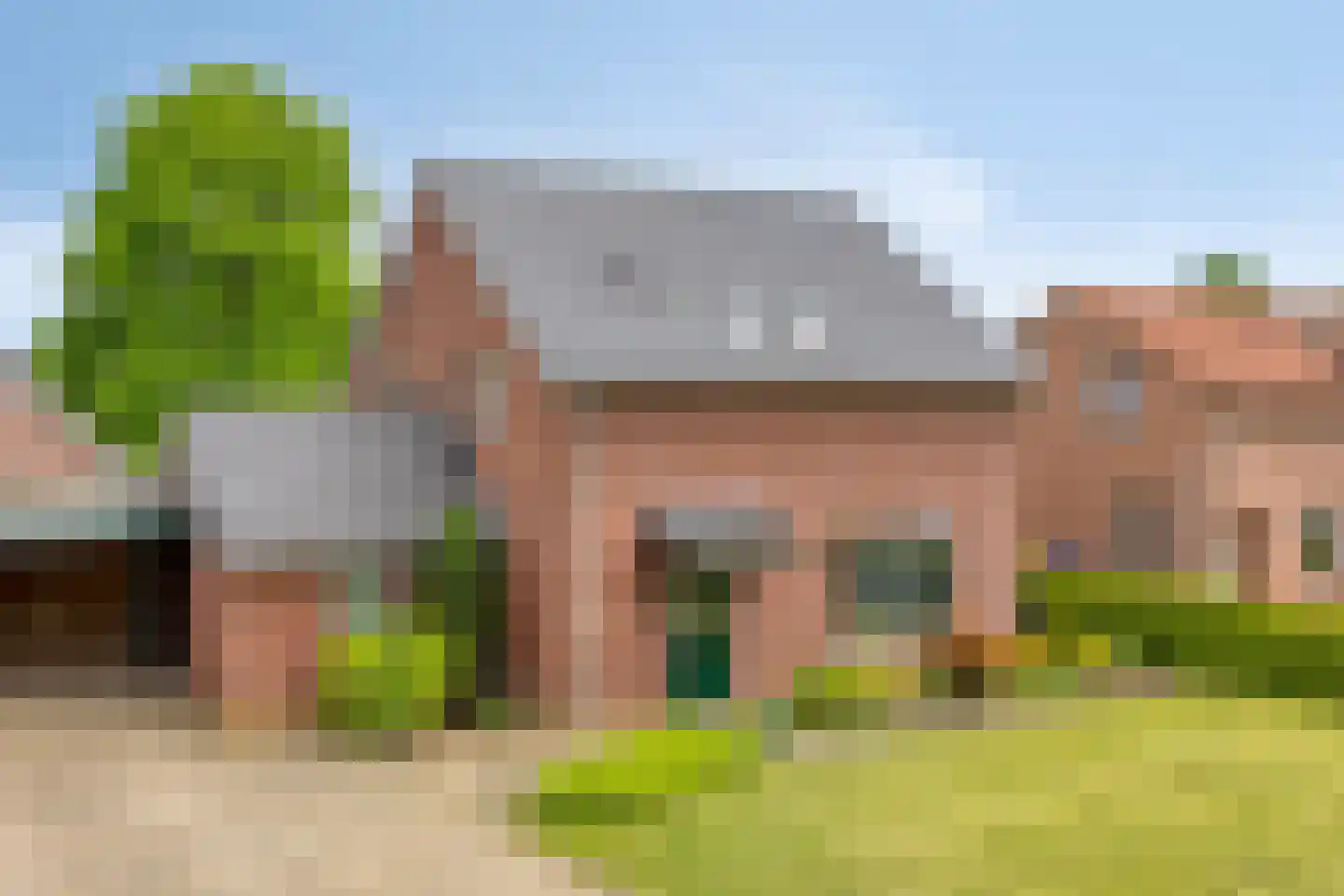 Zanddijk 32 Escharen thumbnail 7