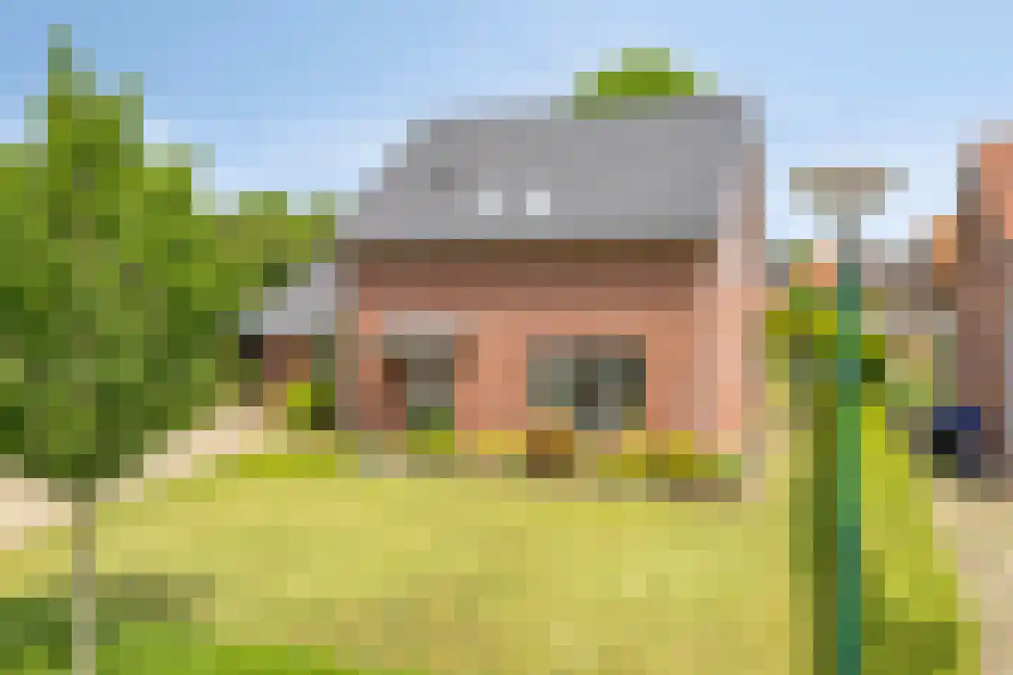 Zanddijk 32 Escharen thumbnail 8
