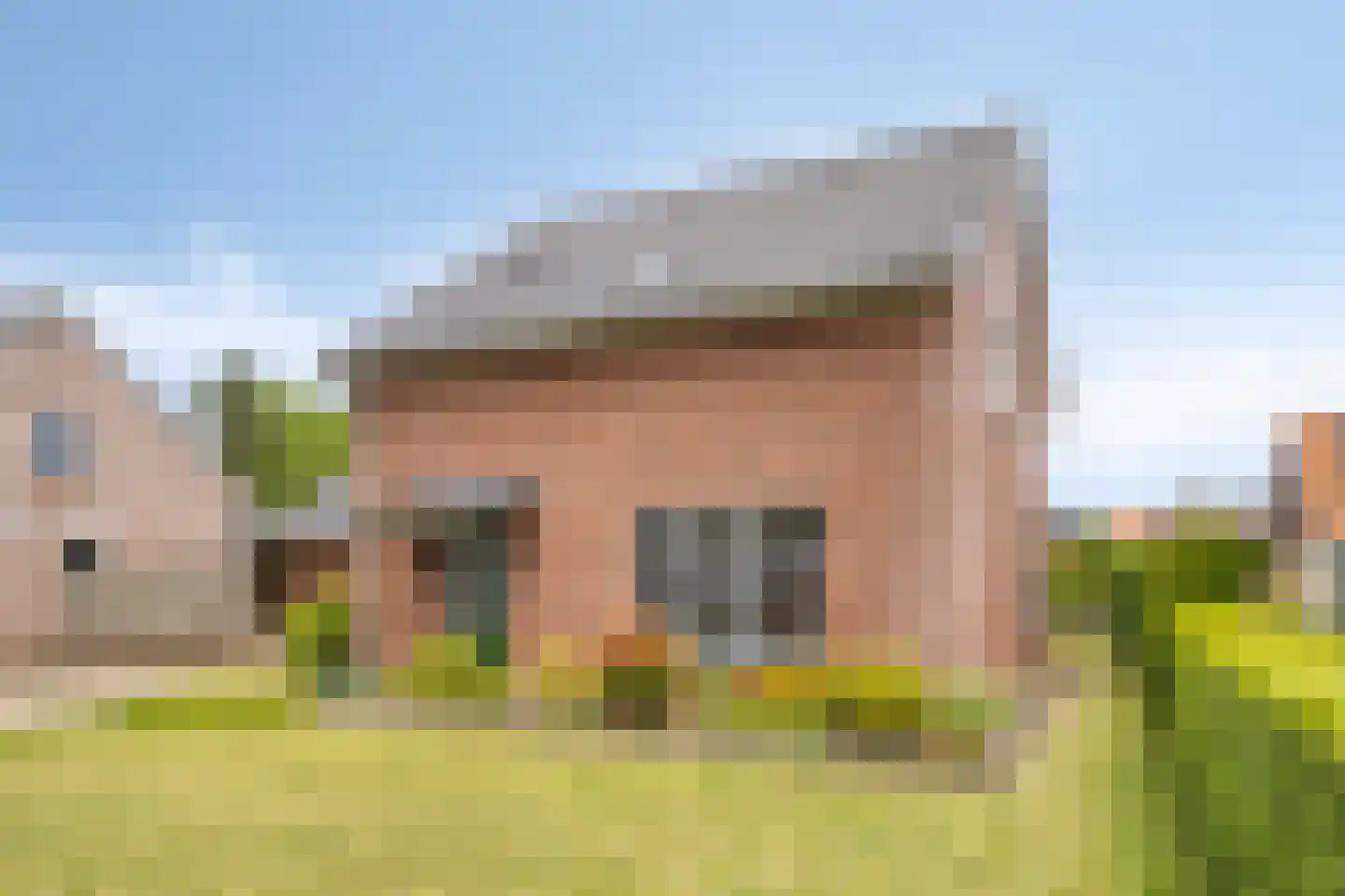 Zanddijk 32 Escharen thumbnail 9