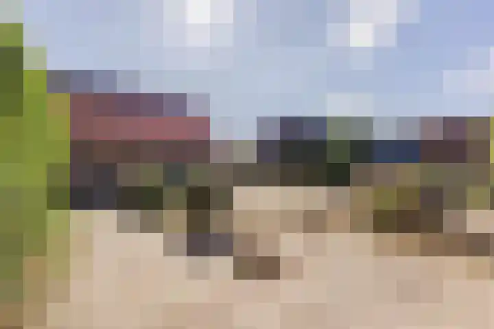Zanddijk 34 a Escharen thumbnail 21
