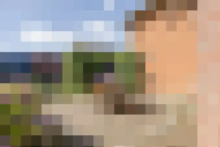 Zanddijk 34 a Escharen thumbnail 22