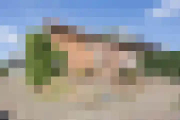 Zanddijk 34 a Escharen thumbnail 23