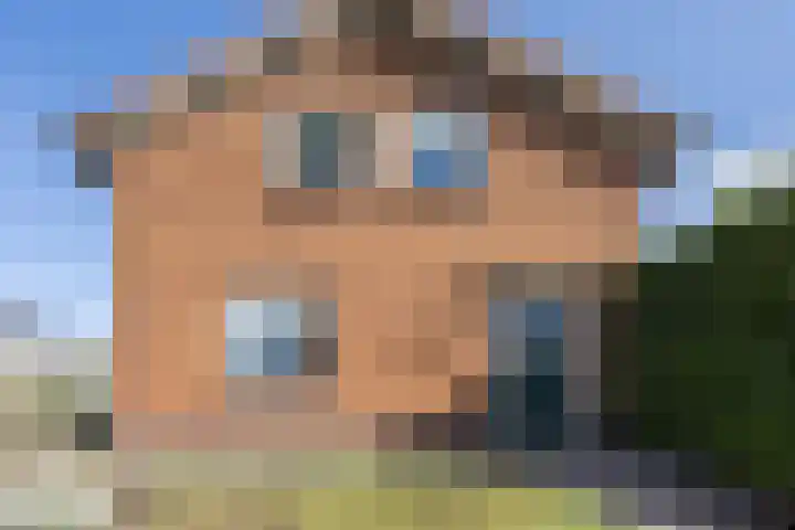 Zanddijk 34 a Escharen thumbnail 24