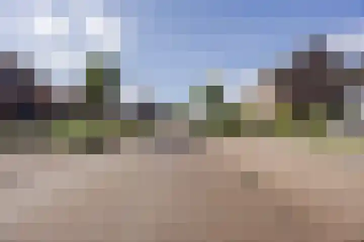 Zanddijk 34 a Escharen thumbnail 25