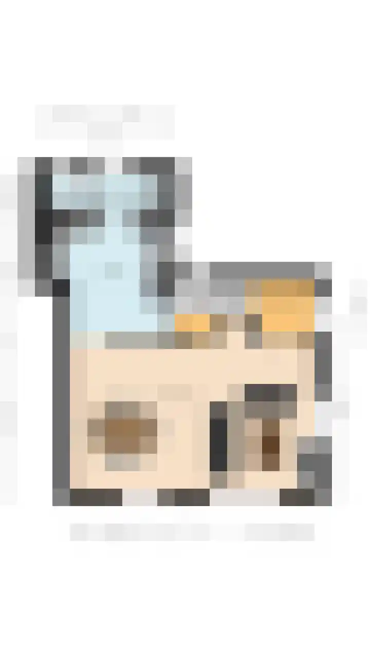 Zanddijk 34 a Escharen thumbnail 33