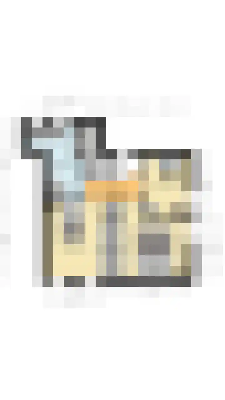 Zanddijk 34 a Escharen thumbnail 34