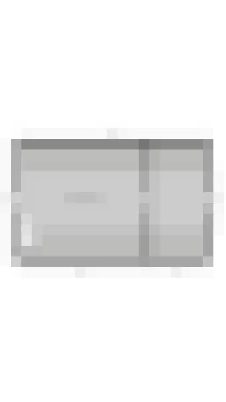 Zanddijk 34 a Escharen thumbnail 35