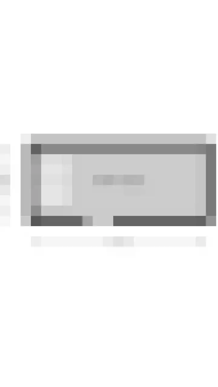 Zanddijk 34 a Escharen thumbnail 36