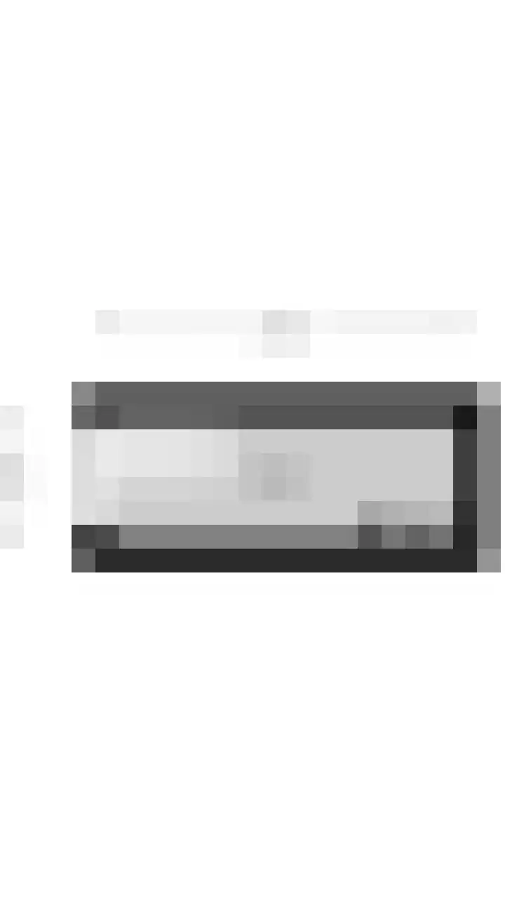 Zanddijk 34 a Escharen thumbnail 37