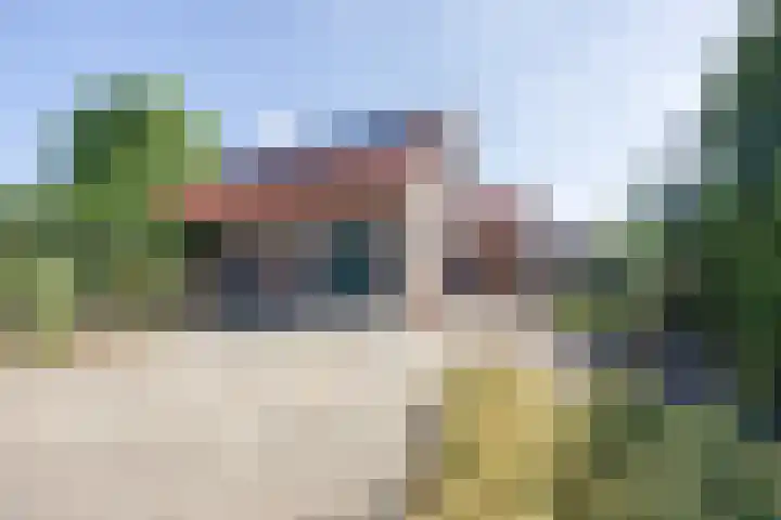 Zanddijk 34 a Escharen thumbnail 4