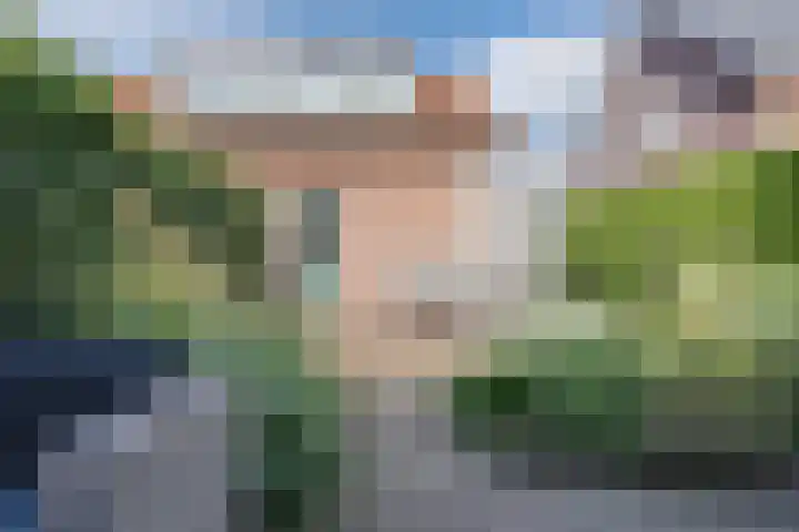 Zanddijk 34 Escharen thumbnail 17