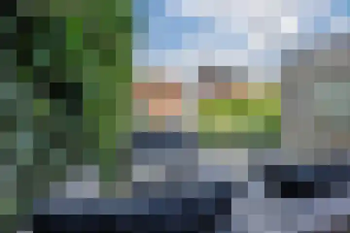 Zanddijk 34 Escharen thumbnail 18