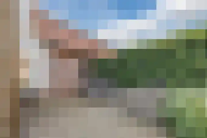 Zanddijk 34 Escharen thumbnail 19
