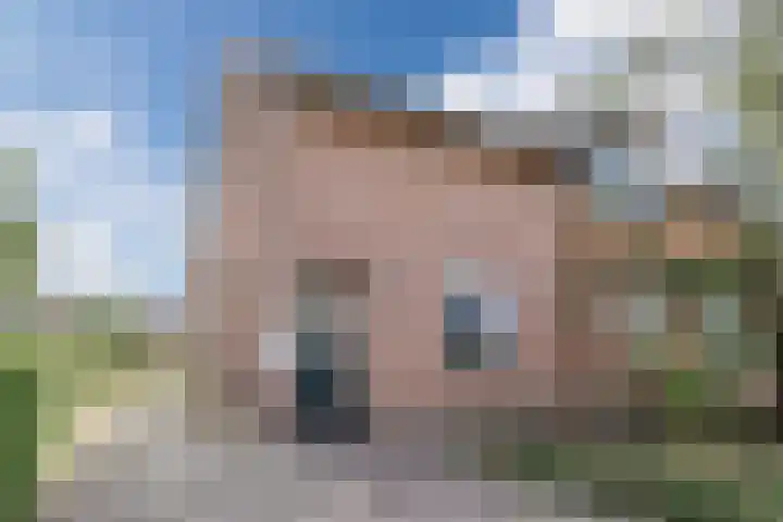 Zanddijk 34 Escharen thumbnail 20