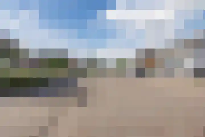 Zanddijk 34 Escharen thumbnail 21